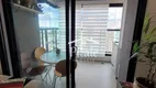 Foto 11 de Apartamento com 2 Quartos à venda, 52m² em Vila Yara, Osasco