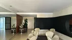 Foto 3 de Apartamento com 3 Quartos à venda, 69m² em Boa Viagem, Recife