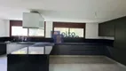 Foto 7 de Casa com 4 Quartos à venda, 377m² em Alto de Pinheiros, São Paulo