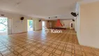 Foto 46 de Casa de Condomínio com 4 Quartos à venda, 456m² em Terras De Mont Serrat, Salto