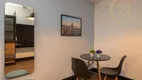 Foto 3 de Apartamento com 1 Quarto para alugar, 28m² em Pinheiros, São Paulo