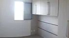 Foto 20 de Apartamento com 2 Quartos à venda, 55m² em Vila Mogilar, Mogi das Cruzes