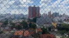 Foto 22 de Apartamento com 4 Quartos à venda, 141m² em Vila Bastos, Santo André