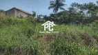 Foto 4 de Lote/Terreno à venda, 320m² em Praia do Hospício, Araruama