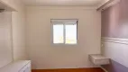 Foto 12 de Apartamento com 2 Quartos à venda, 54m² em Vila Yara, Osasco