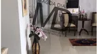 Foto 3 de Apartamento com 4 Quartos à venda, 172m² em Patamares, Salvador
