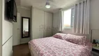 Foto 10 de Apartamento com 3 Quartos à venda, 67m² em São Bernardo, Campinas