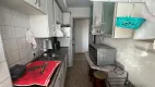 Foto 8 de Apartamento com 2 Quartos para alugar, 48m² em Jardim Japão, São Paulo