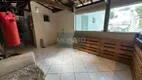 Foto 17 de Apartamento com 3 Quartos à venda, 105m² em Sagrada Família, Belo Horizonte