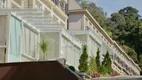 Foto 4 de Casa de Condomínio com 3 Quartos à venda, 131m² em Valparaiso, Petrópolis
