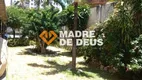 Foto 4 de Apartamento com 3 Quartos à venda, 106m² em Jacarecanga, Fortaleza