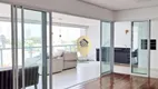 Foto 23 de Apartamento com 3 Quartos para alugar, 190m² em Alto da Lapa, São Paulo