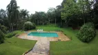 Foto 4 de Casa com 4 Quartos à venda, 525m² em Granja Viana, Cotia
