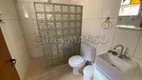 Foto 4 de Fazenda/Sítio com 2 Quartos à venda, 1000m² em Curral, Ibiúna