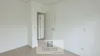 Foto 27 de Apartamento com 3 Quartos à venda, 117m² em Enseada, Guarujá