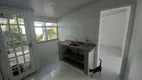 Foto 19 de Casa de Condomínio com 3 Quartos à venda, 105m² em Marinas, Angra dos Reis