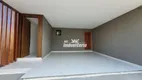 Foto 3 de Casa de Condomínio com 3 Quartos à venda, 230m² em Campo Comprido, Curitiba