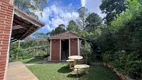 Foto 16 de Casa de Condomínio com 3 Quartos à venda, 190m² em Ipelândia, Suzano
