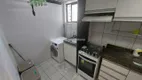 Foto 15 de Apartamento com 3 Quartos à venda, 65m² em Rosarinho, Recife