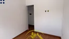 Foto 7 de Apartamento com 2 Quartos à venda, 42m² em Laranjal, São Gonçalo