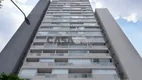 Foto 6 de Apartamento com 2 Quartos à venda, 55m² em Jardim Paulistano, São Paulo