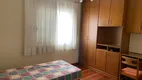 Foto 18 de Apartamento com 3 Quartos à venda, 104m² em Jardim Botânico, Porto Alegre