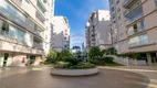 Foto 28 de Apartamento com 3 Quartos à venda, 116m² em Vila Izabel, Curitiba