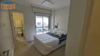 Foto 14 de Apartamento com 3 Quartos à venda, 124m² em Cachoeira do Bom Jesus, Florianópolis