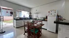 Foto 19 de Casa de Condomínio com 4 Quartos à venda, 300m² em Vicente Pires, Brasília