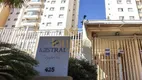 Foto 12 de Apartamento com 3 Quartos à venda, 87m² em Jardim Portal da Colina, Sorocaba