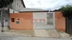 Foto 10 de Casa com 2 Quartos à venda, 82m² em Residencial Jundiai II, Jundiaí