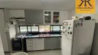 Foto 31 de Apartamento com 3 Quartos à venda, 110m² em Jaqueira, Recife