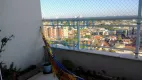 Foto 14 de Cobertura com 3 Quartos à venda, 175m² em Jardim São Paulo, Americana