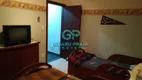Foto 19 de Casa de Condomínio com 4 Quartos para alugar, 202m² em Balneário Praia do Pernambuco, Guarujá
