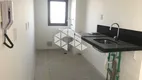 Foto 15 de Apartamento com 1 Quarto à venda, 41m² em Santana, Porto Alegre