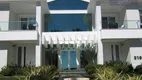 Foto 7 de Casa com 6 Quartos à venda, 1085m² em Jurerê Internacional, Florianópolis