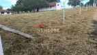 Foto 14 de Lote/Terreno à venda, 2000m² em Centro Padre Nobrega, Marília