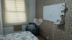 Foto 14 de Apartamento com 2 Quartos à venda, 67m² em Olaria, Rio de Janeiro