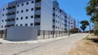 Foto 4 de Apartamento com 3 Quartos à venda, 62m² em José Américo de Almeida, João Pessoa