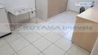 Foto 26 de Sobrado com 3 Quartos à venda, 100m² em Mirandópolis, São Paulo