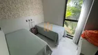 Foto 32 de Flat com 3 Quartos à venda, 159m² em Serrambi, Ipojuca