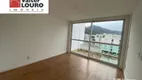 Foto 11 de Apartamento com 3 Quartos à venda, 184m² em Correas, Petrópolis