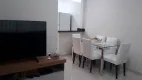 Foto 2 de Apartamento com 2 Quartos à venda, 63m² em Água Fria, São Paulo