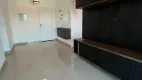 Foto 13 de Apartamento com 2 Quartos à venda, 61m² em Vila Guilhermina, Praia Grande