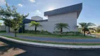 Foto 4 de Casa de Condomínio com 3 Quartos à venda, 255m² em Residencial Spazio Verde Comendador, Bauru