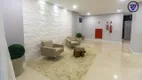 Foto 17 de Apartamento com 2 Quartos à venda, 69m² em Salinas, Fortaleza