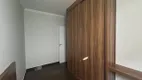 Foto 13 de Casa com 2 Quartos à venda, 360m² em Santa Mônica, Belo Horizonte