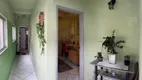 Foto 9 de Casa com 3 Quartos à venda, 120m² em Centro, Florianópolis
