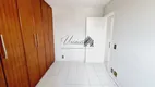 Foto 15 de Apartamento com 2 Quartos para alugar, 60m² em Cidade Vargas, São Paulo