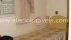 Foto 4 de Casa com 2 Quartos à venda, 107m² em Vila Hortolândia, Jundiaí